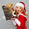 Krimi & Kaffee Adventskalender: Wo ist Lord Edgerton
