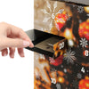 Krimi & Kaffee Adventskalender: Wo ist Lord Edgerton