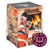 Krimi & Kaffee Adventskalender: Wo ist Lord Edgerton