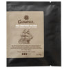 India Monsooned Malabar
