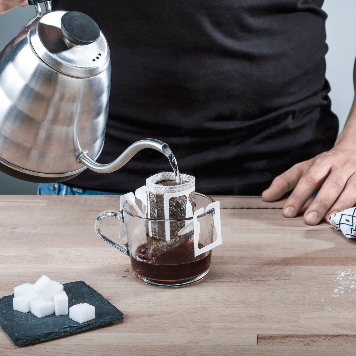 India Monsooned Malabar