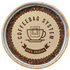 India Monsooned Malabar