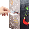 Premium Chili & Pfeffer Adventskalender