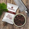 Premium Chili & Pfeffer Adventskalender