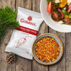 Premium Chili & Pfeffer Adventskalender