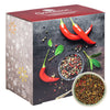 Premium Chili & Pfeffer Adventskalender