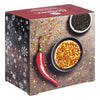 Premium Chili & Pfeffer Adventskalender