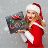 Premium Chili & Pfeffer Adventskalender