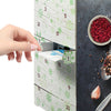 Salz & Pfeffer Adventskalender