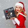 Salz & Pfeffer Adventskalender