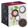 Salz & Pfeffer Adventskalender