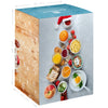 Corasol Premium Frühstücks-Mix Adventskalender