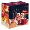 Sprüche & Tee Adventskalender