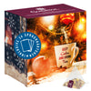 Sprüche & Tee Adventskalender