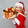 Sprüche & Tee Adventskalender