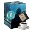 Escape & Kaffee Adventskalender - Ein atemloses Spiel
