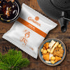 Escape & Snacks Adventskalender - Ein Atemloses Spiel