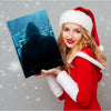 Escape & Snacks Adventskalender - Ein Atemloses Spiel