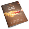 Corasol Die Welt der Chilis - Das Chili Booklet zum Adventskalender
