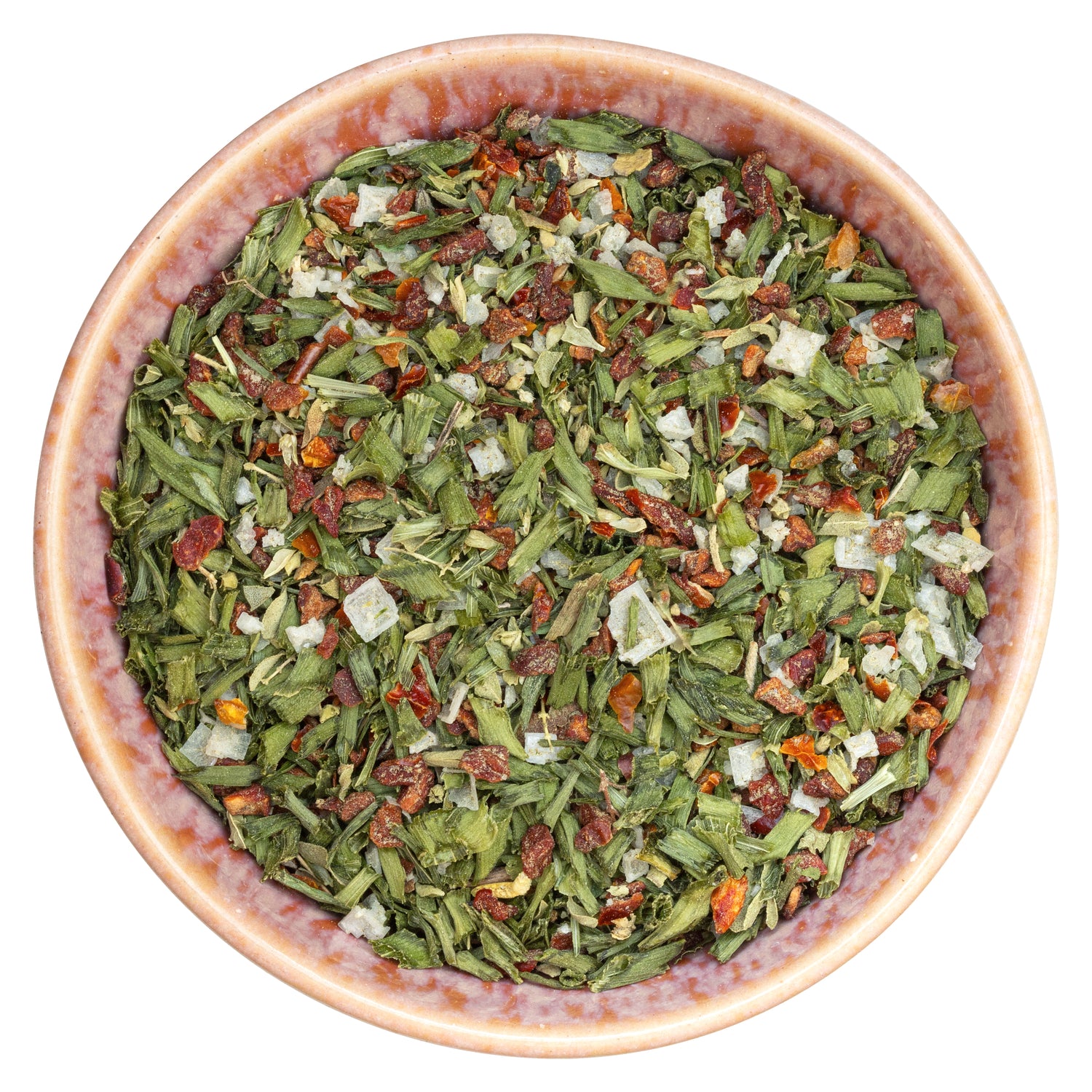 Egg Deluxe Spice