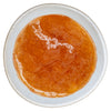 Orangen Marmelade