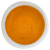Orangenblütenhonig
