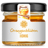 Orangenblütenhonig