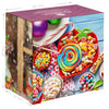 Premium Bonbons Adventskalender