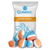 Premium Bonbons Adventskalender