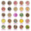 Premium Bonbons Adventskalender
