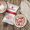 Premium Bonbons Adventskalender