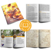 Premium Honig-Weltreise Adventskalender