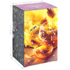 Premium Honig-Weltreise Adventskalender