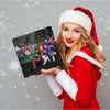 Escape Adventskalender für Kids - Die geheimnisvolle Villa