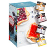 Frühstück Adventskalender