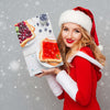 Frühstück Adventskalender