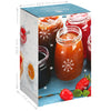 Frühstück Adventskalender