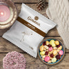 Corasol Krimi & Snack Adventskalender: Entführung im Hyde-Park