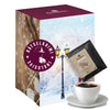 Krimi & Kaffee Adventskalender: Entführung im Hyde Park