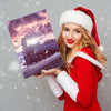 Krimi & Kaffee Adventskalender: Mord in den Highlands