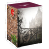 Corasol Krimi & Snack Adventskalender: Wo ist Lord Edgerton?