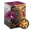 Corasol Krimi & Snack Adventskalender: Wo ist Lord Edgerton?
