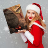 Corasol Krimi & Snack Adventskalender: Wo ist Lord Edgerton?