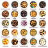 Corasol Krimi & Snack Adventskalender: Wo ist Lord Edgerton?