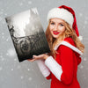 Escape & Kaffee Adventskalender: Mord im Herrenhaus