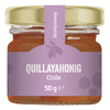 Quillayahonig
