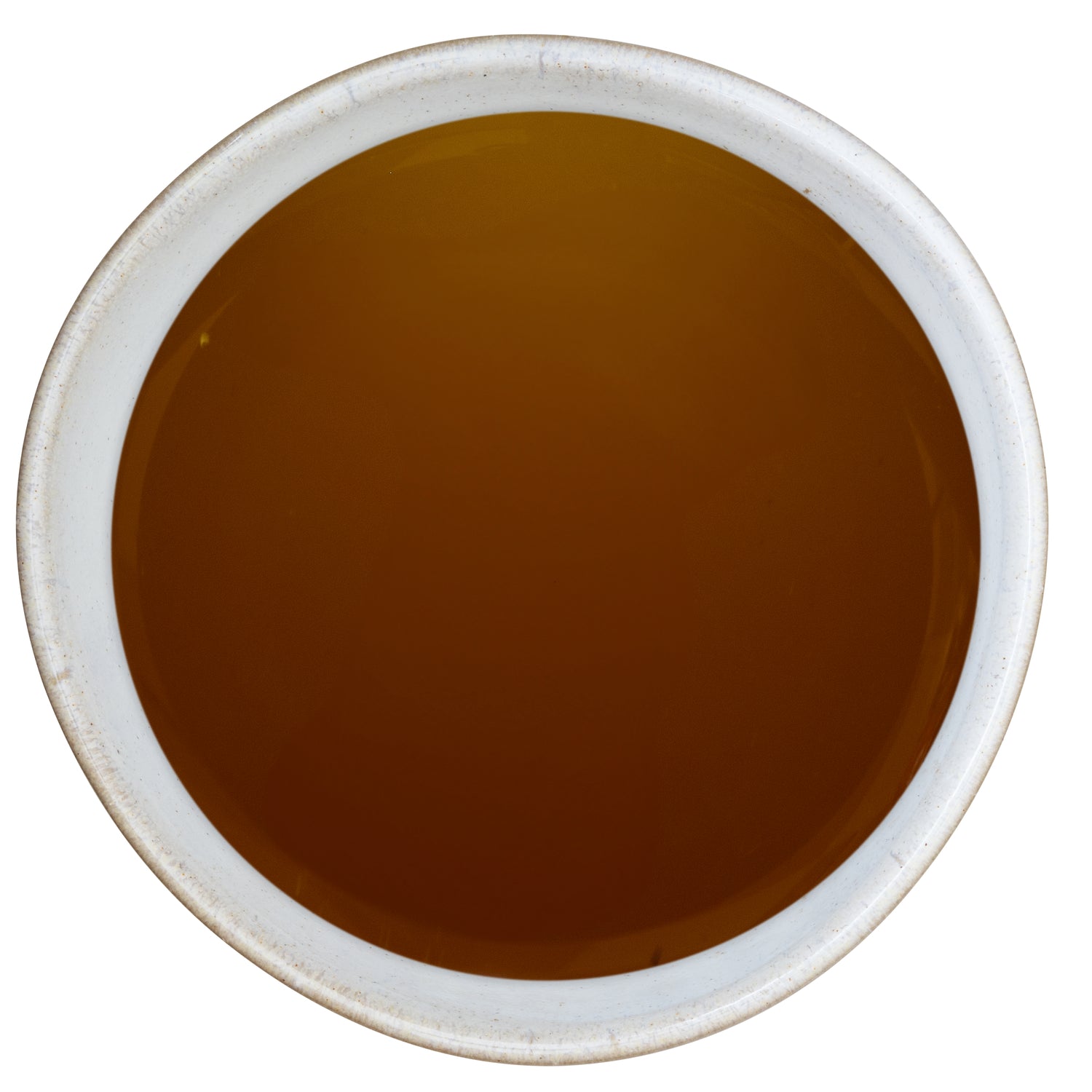 Quillayahonig