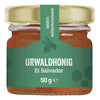 Urwaldhonig