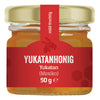 Yukatanhonig