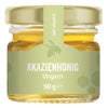 Akazienhonig